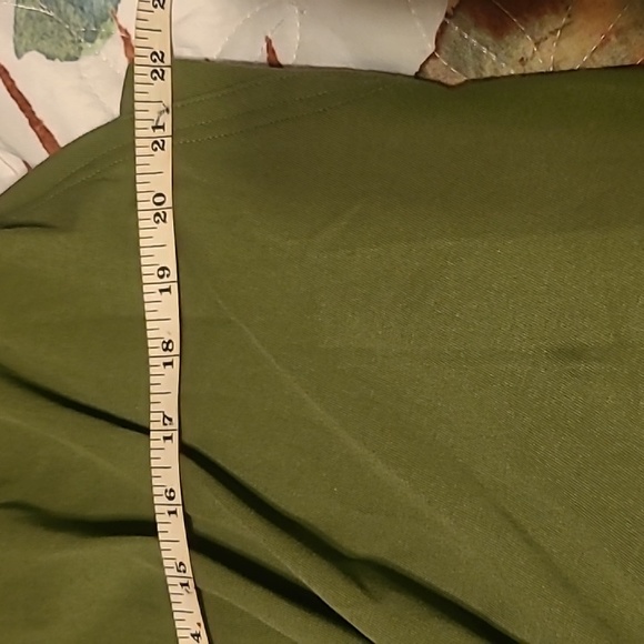 GAP Sleeveless top - Picture 7 of 8